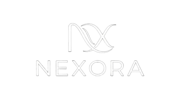 Nexora